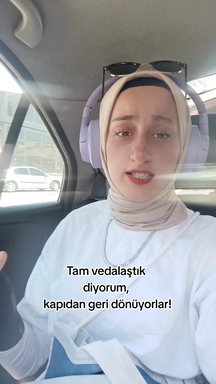 @Asel