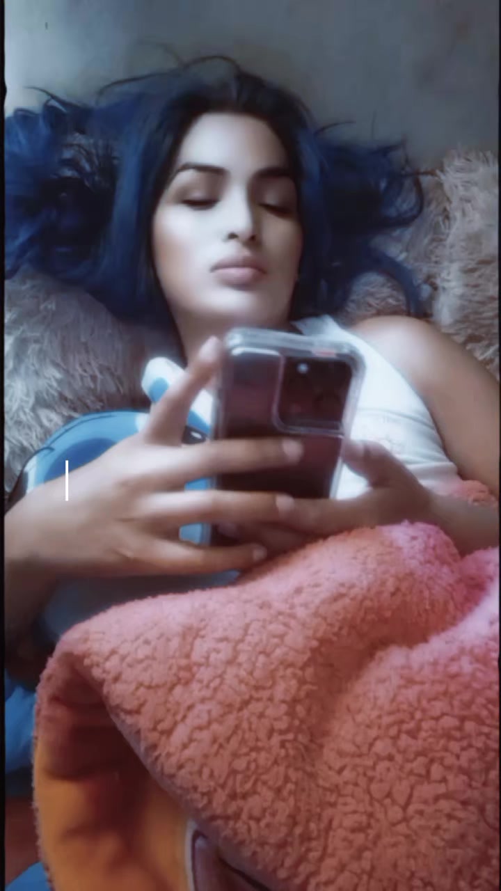 @BbsithA