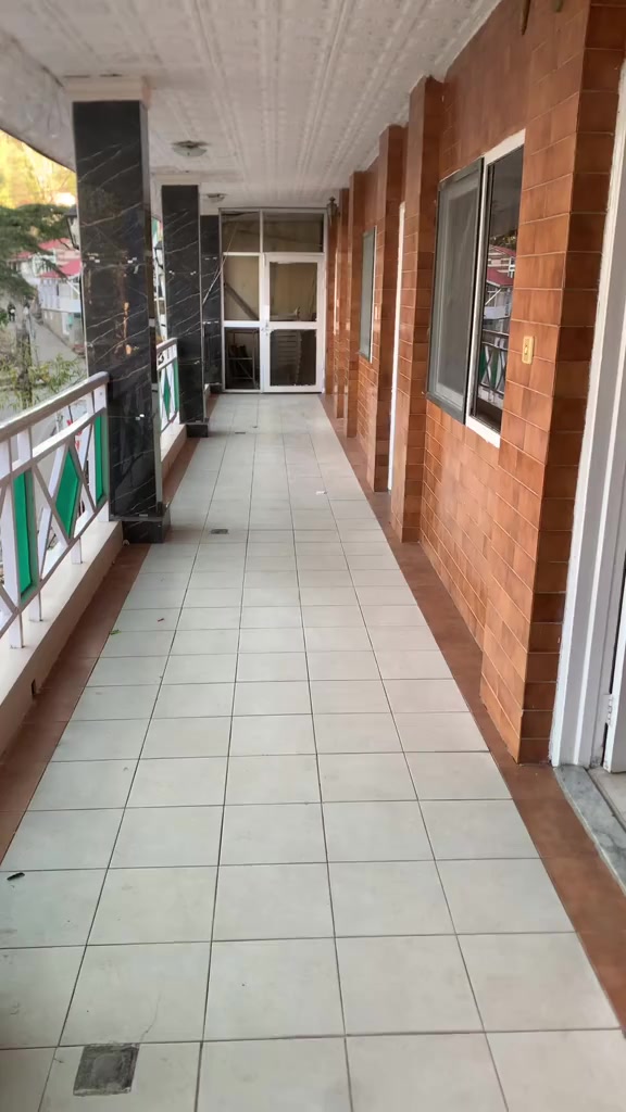 @Shayan Swabi Wall📚💊💉