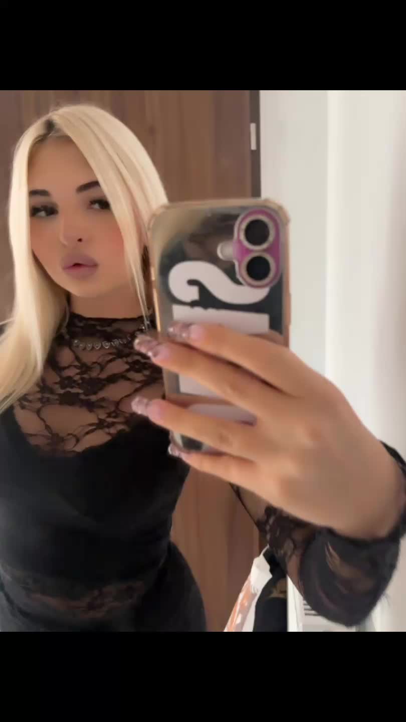 @𝓵𝓮𝓷𝓴𝓪💋