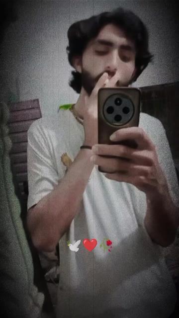 @jhelum 🌹💐