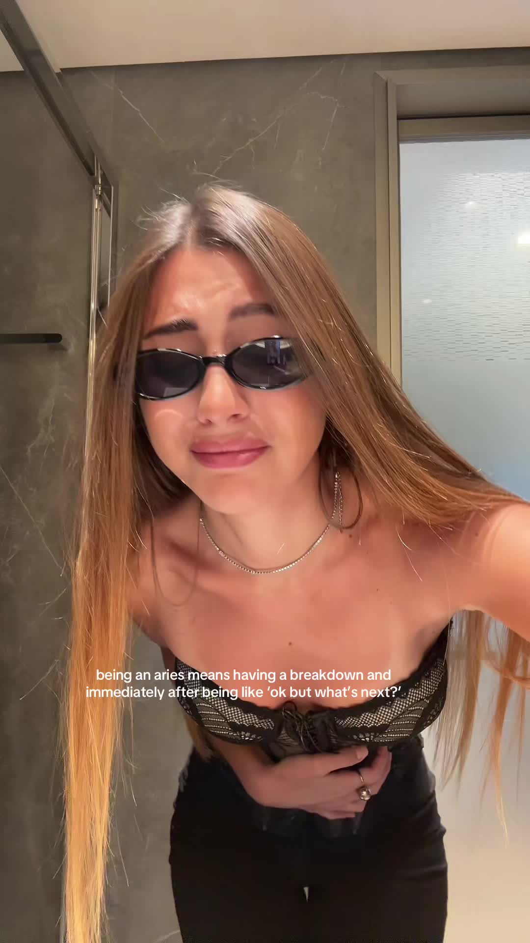 @Nicol Bonsignori