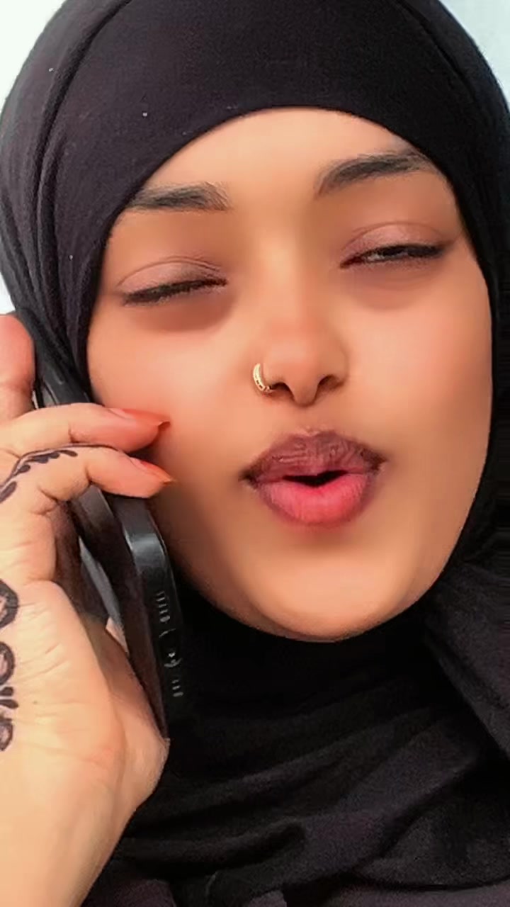 @Ruhi❤️&zwj;🔥
