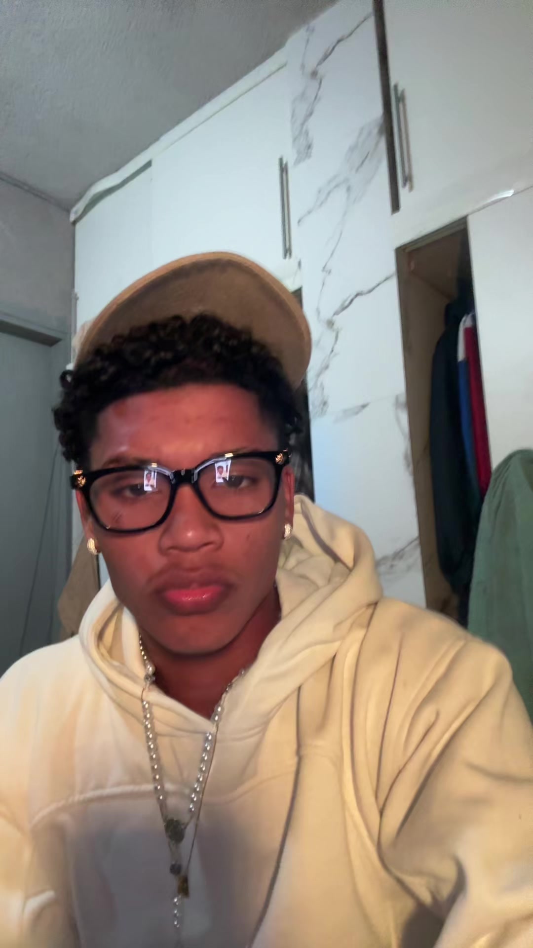 @DREH🌐