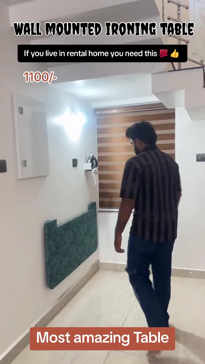 @Findyourproduct.pk 🇵🇰