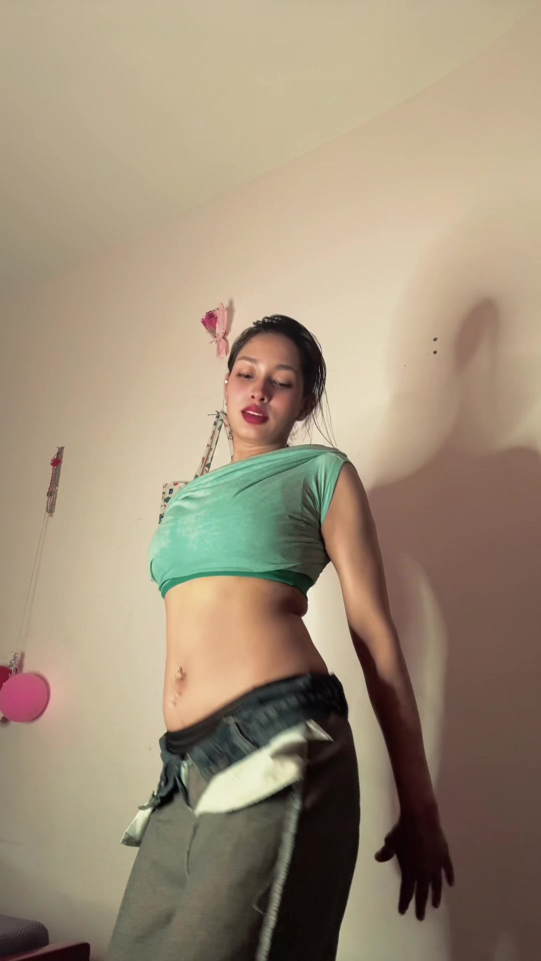 @Deepa dhami