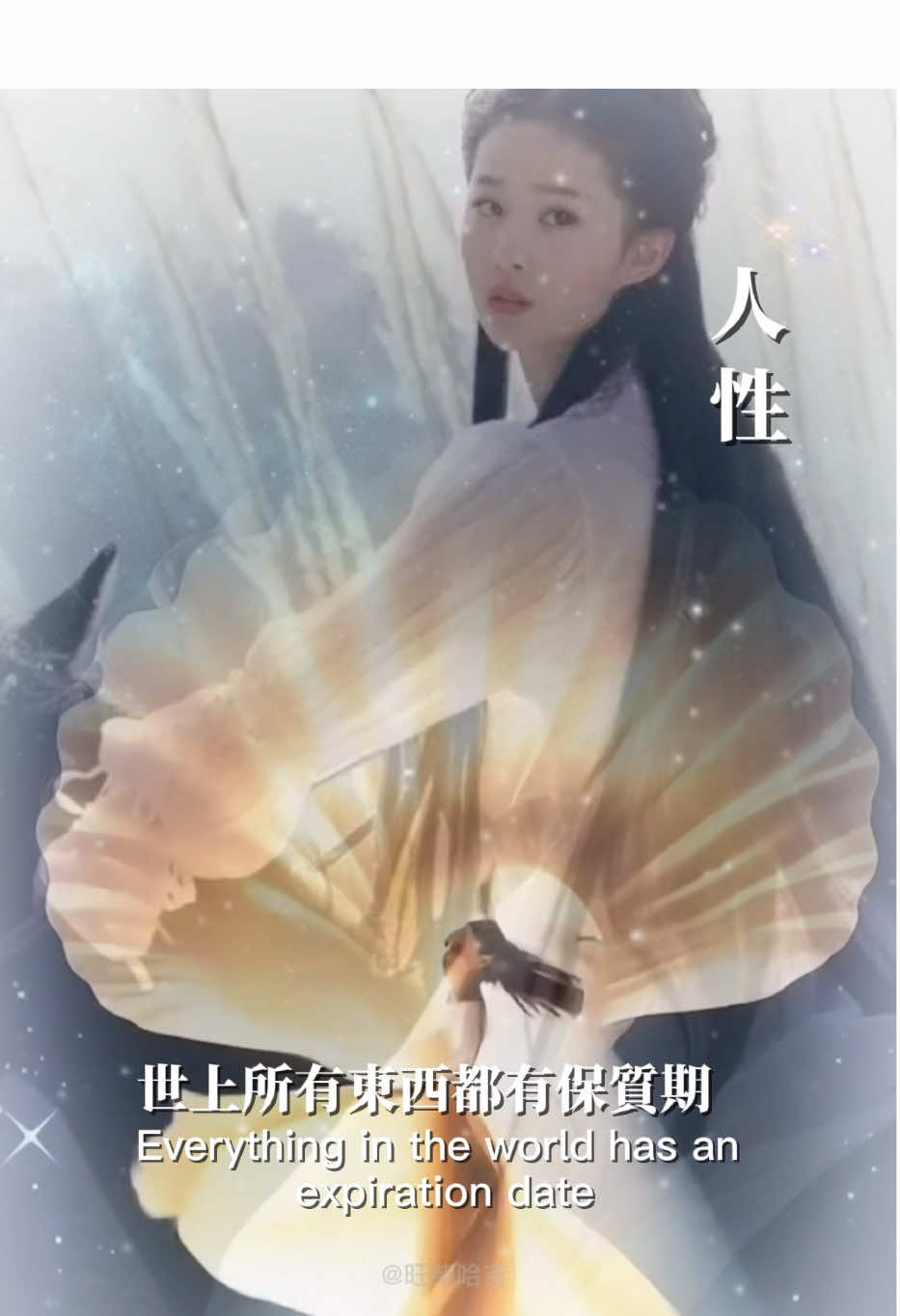 @菲菲
