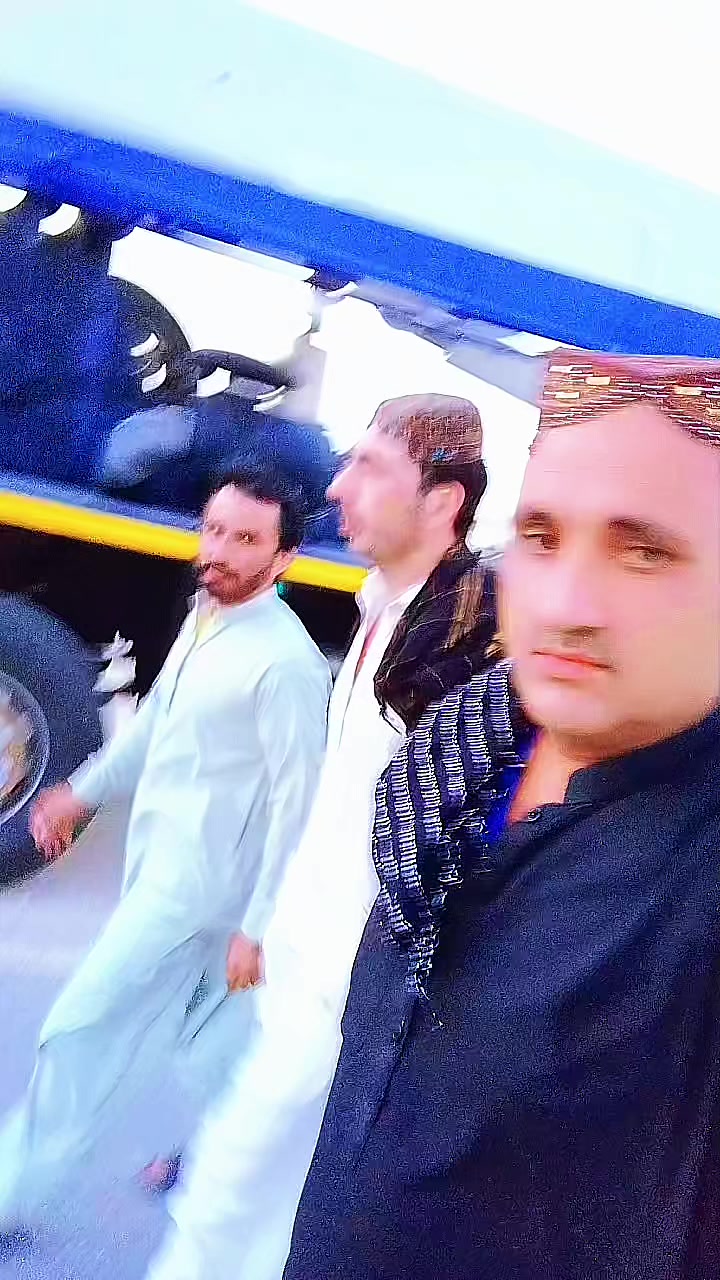 @adnankha541