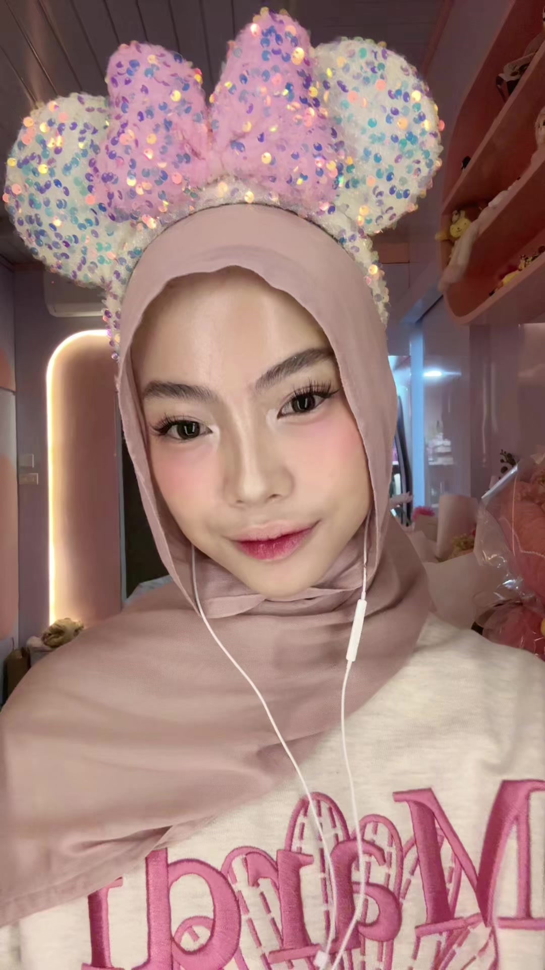 @enay ᰔᩚ