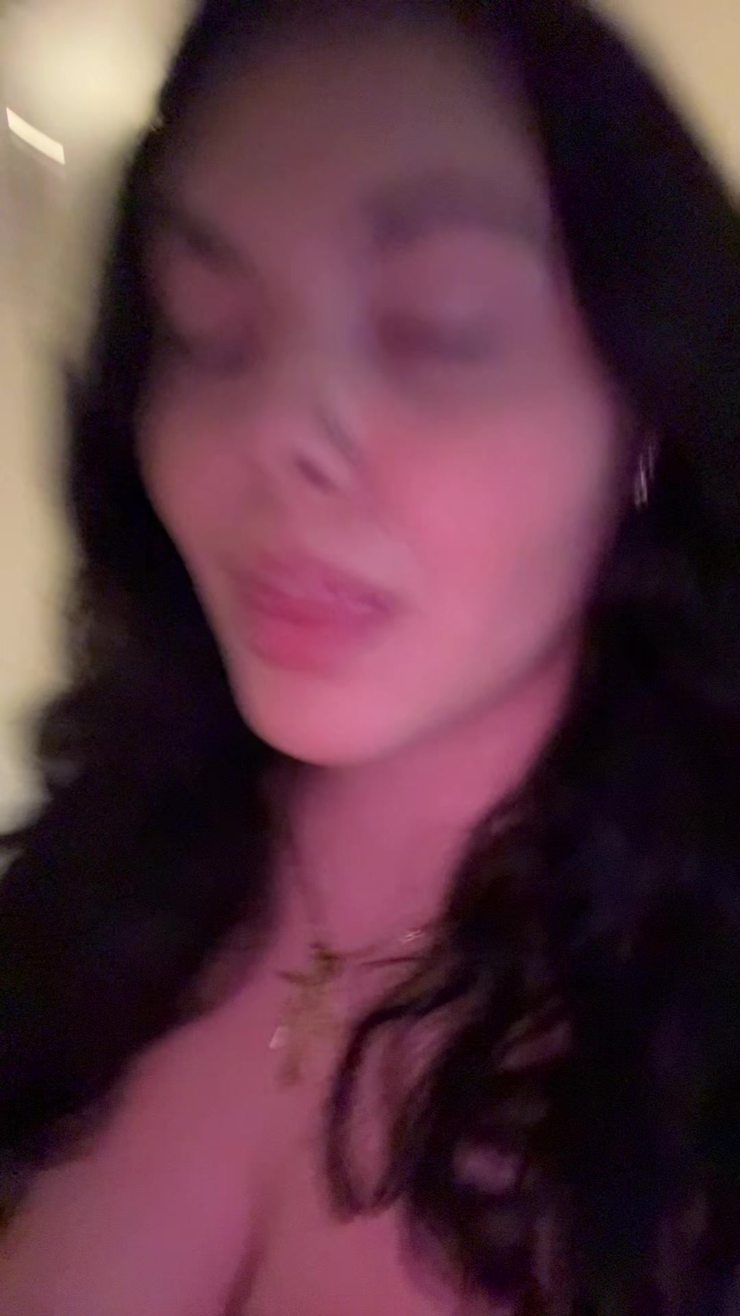 @julitka
