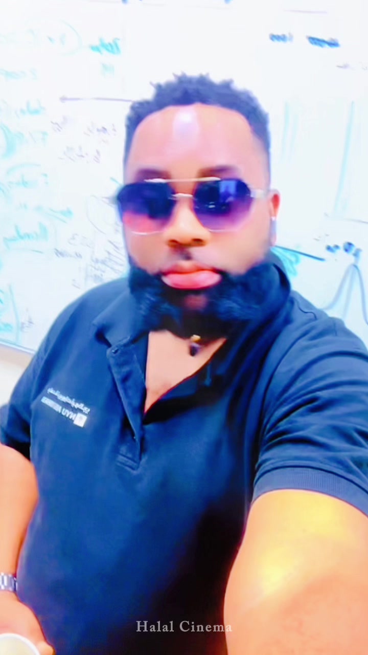 @buyungosultan