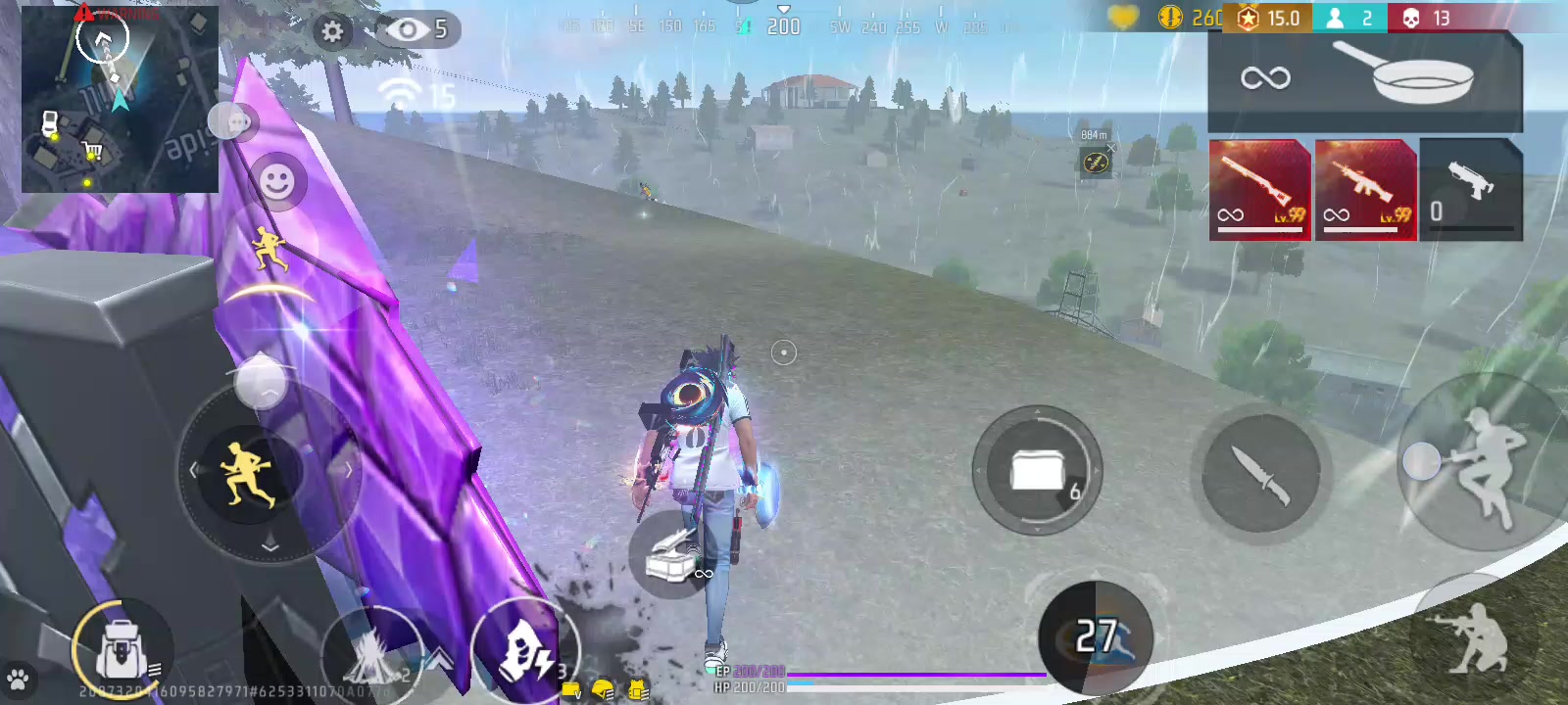 @Dx venom👻👻💯🤗