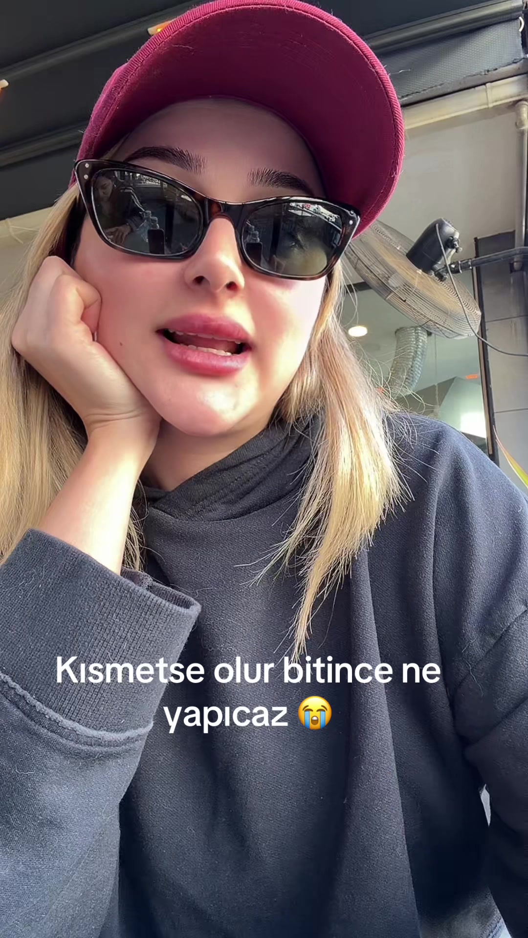 @KısmetusDaily🍒