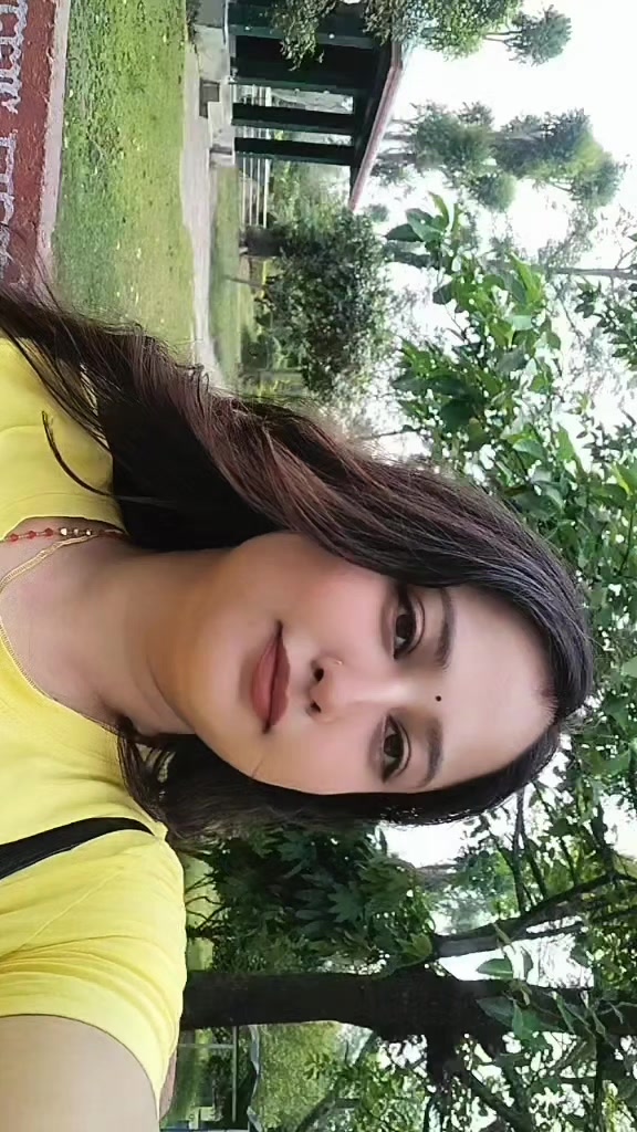 @Mrs.Niraula🌻