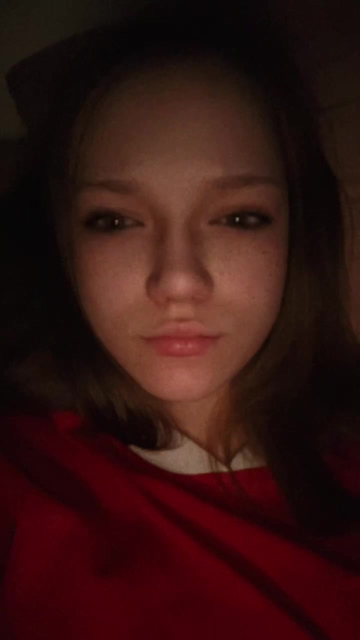 @leroshaa