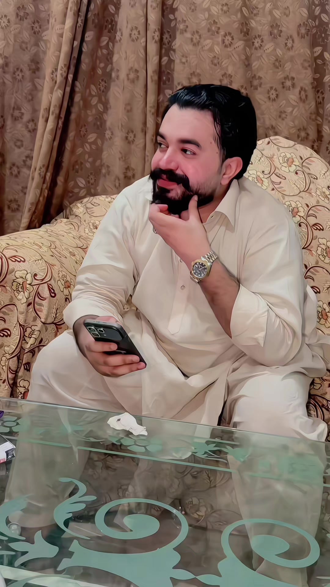 @عـبـدالرحمـٰن عربي 👑&hearts;️.