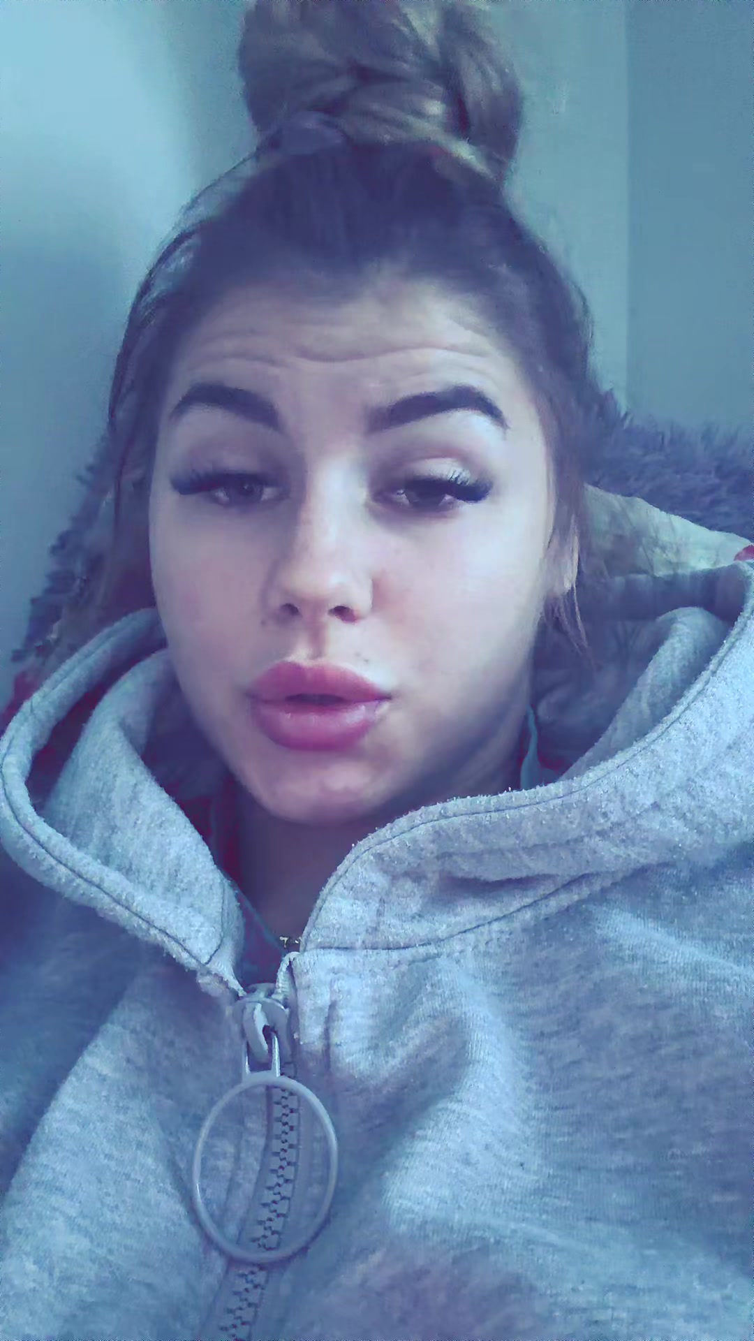 @Karola