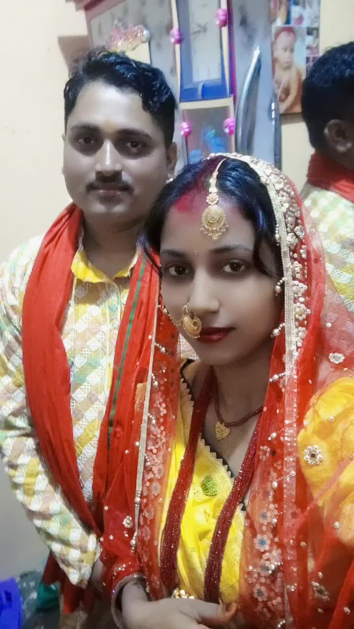 @Ram Lagan Sah