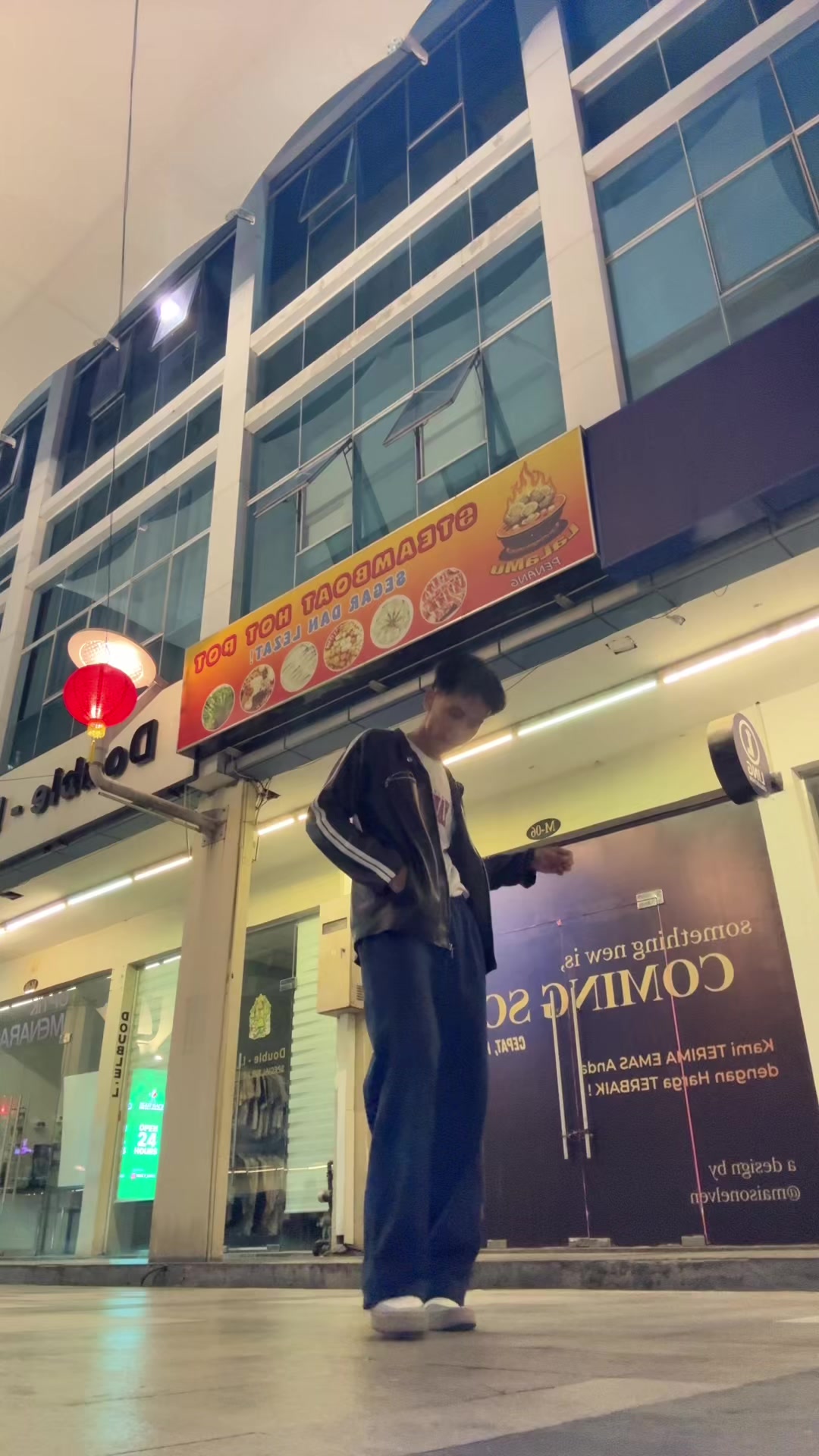 @ᴘᴜᴛʀᴀ