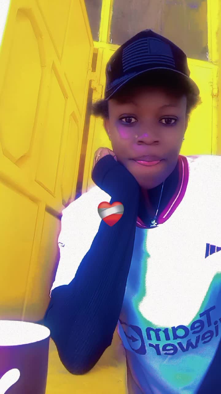@nyasega