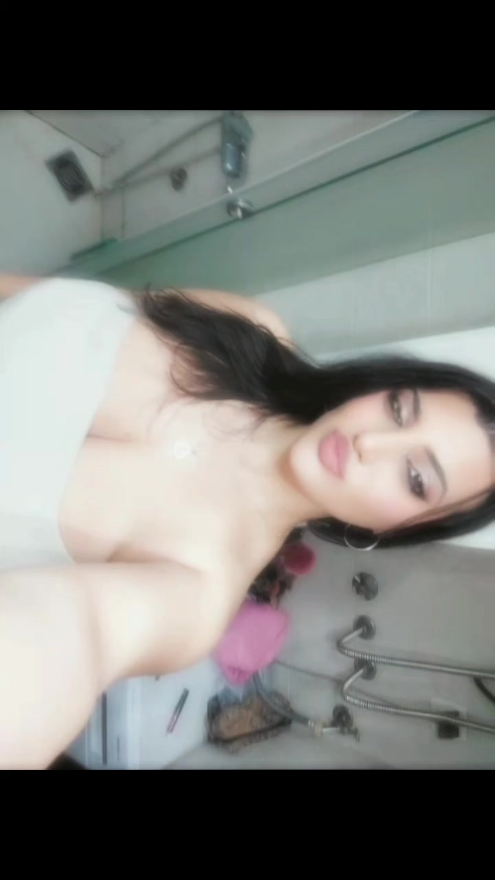 @Anja Terzić