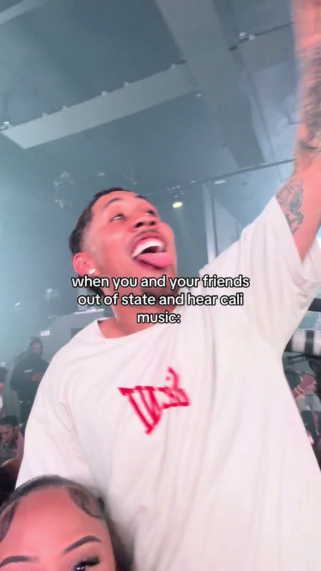 @Jas ♡
