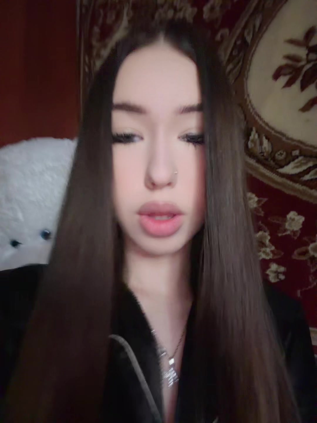 @milkis