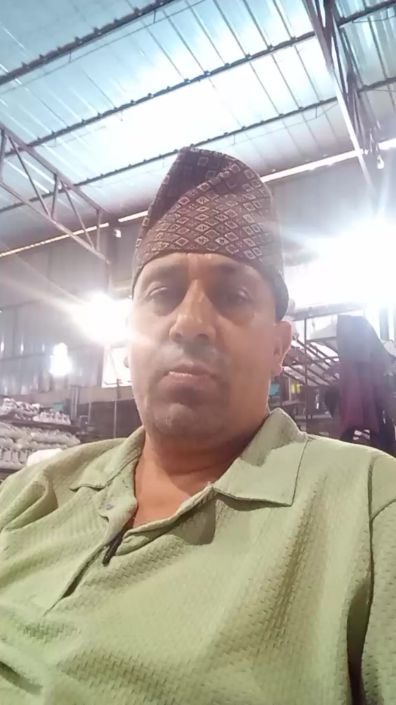 @श्याम