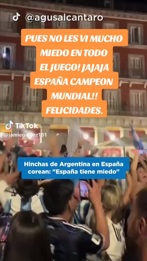 @MikamiVince