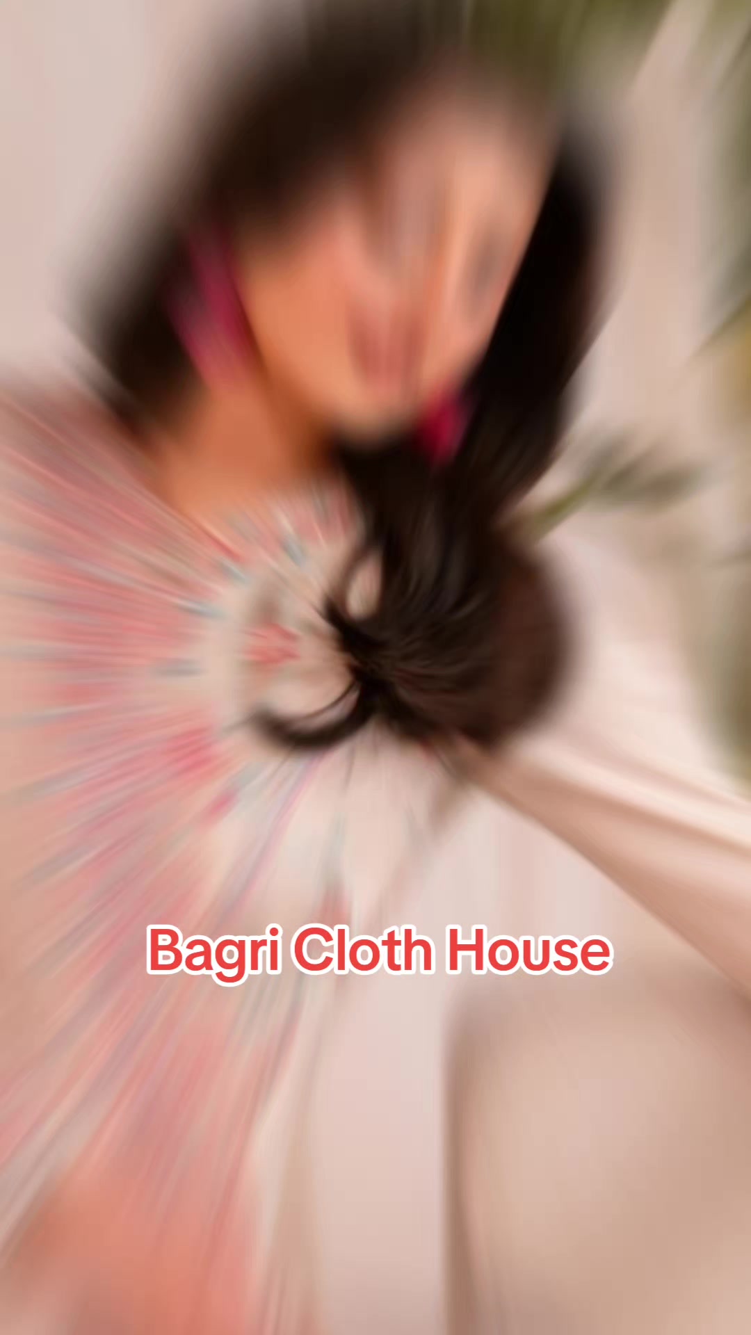 @Bagri Cloth House