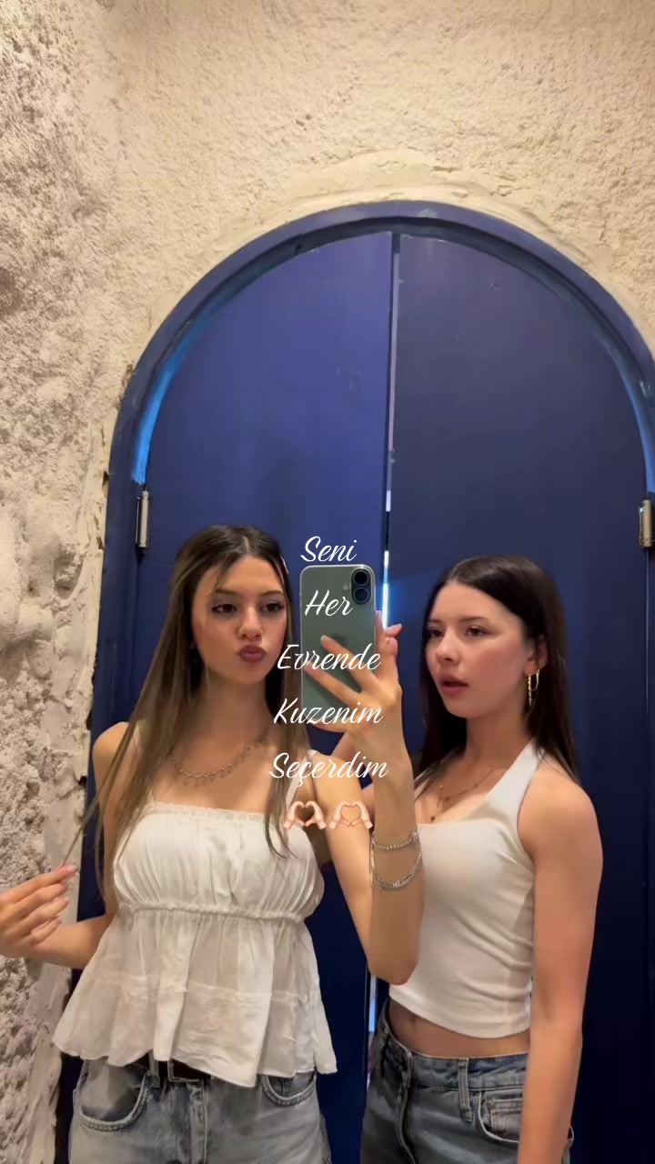 @eliifffserraaa