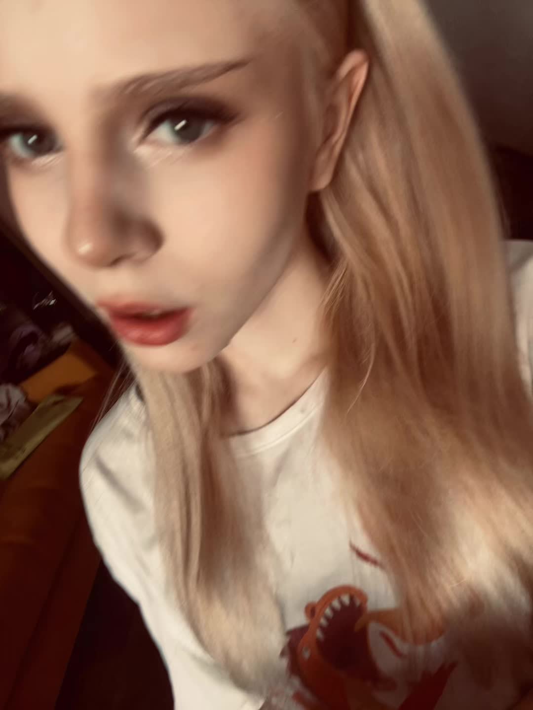@#siiidnyy