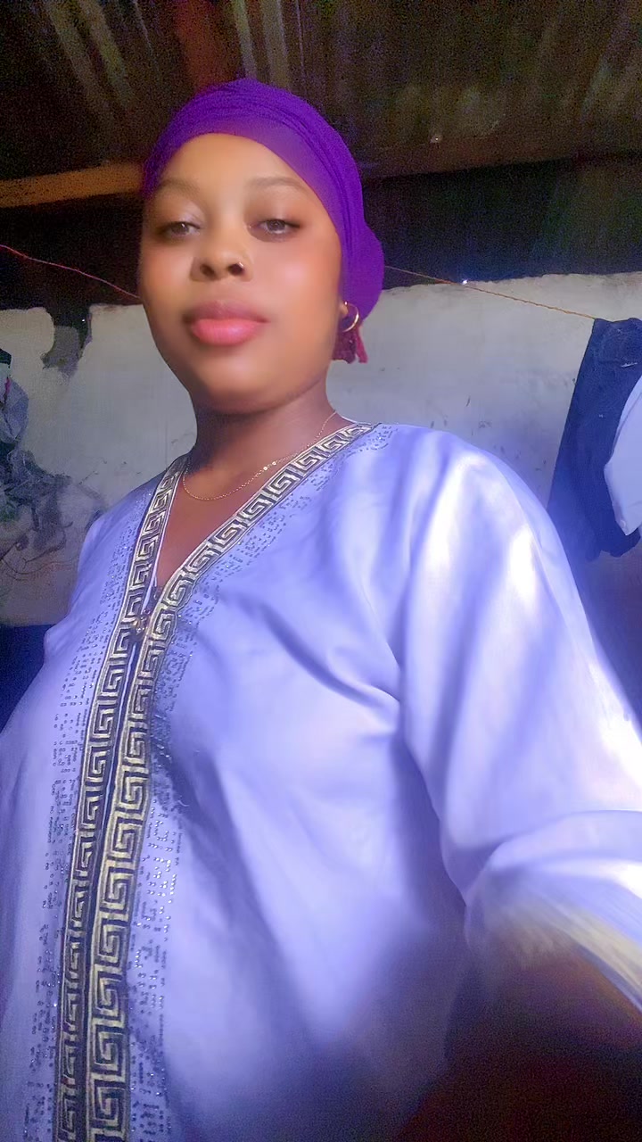 @Evodie Mulandu
