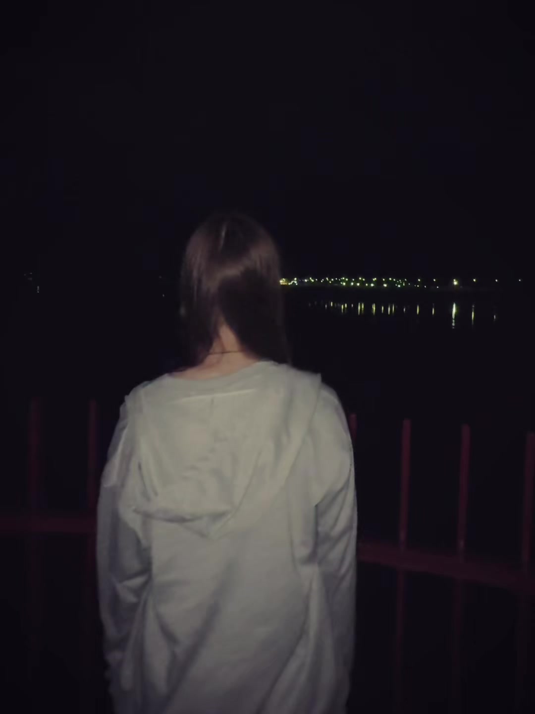 @тгк: аляска в горах