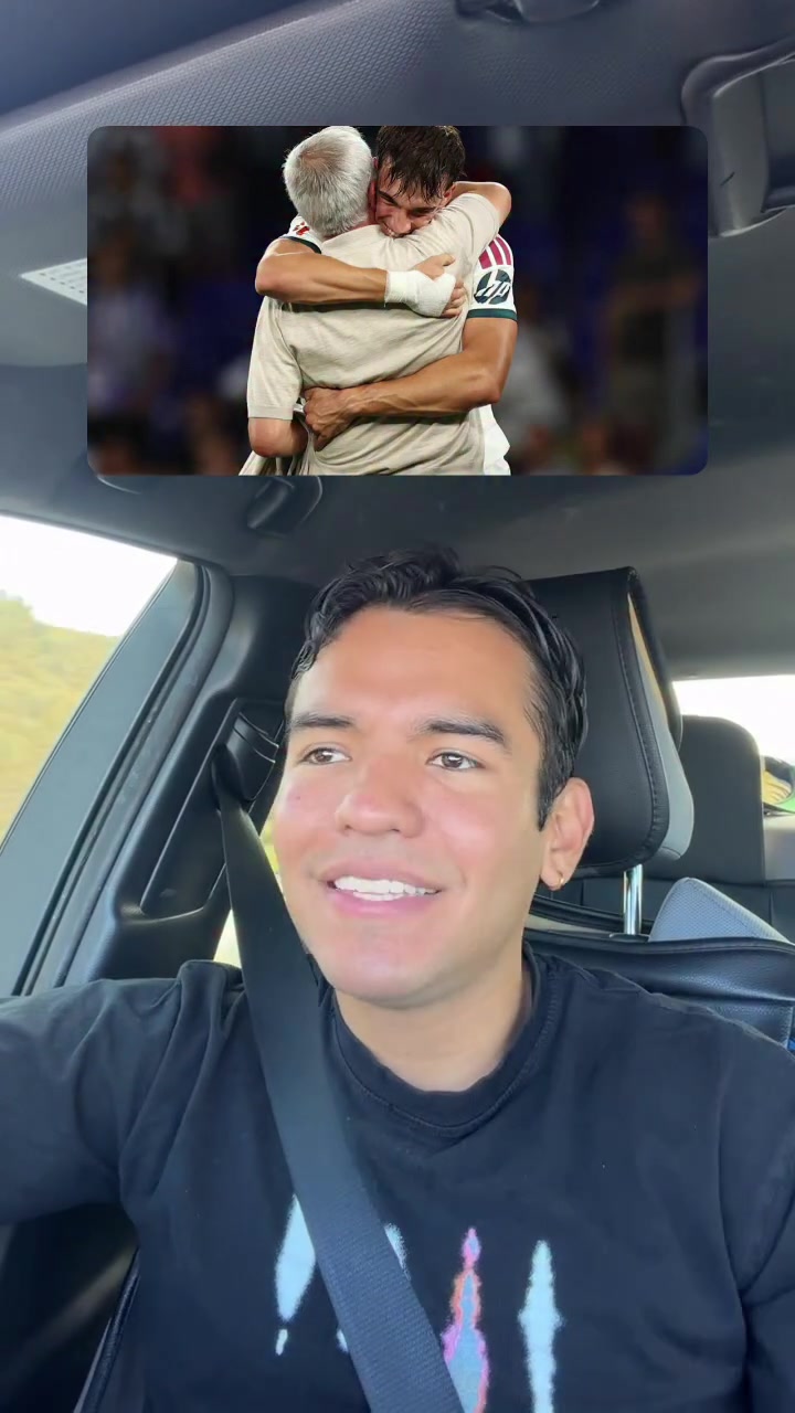 @Futbros