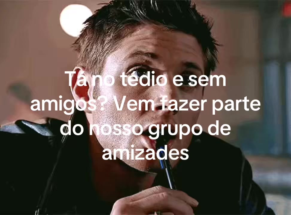 @Resenhaaa