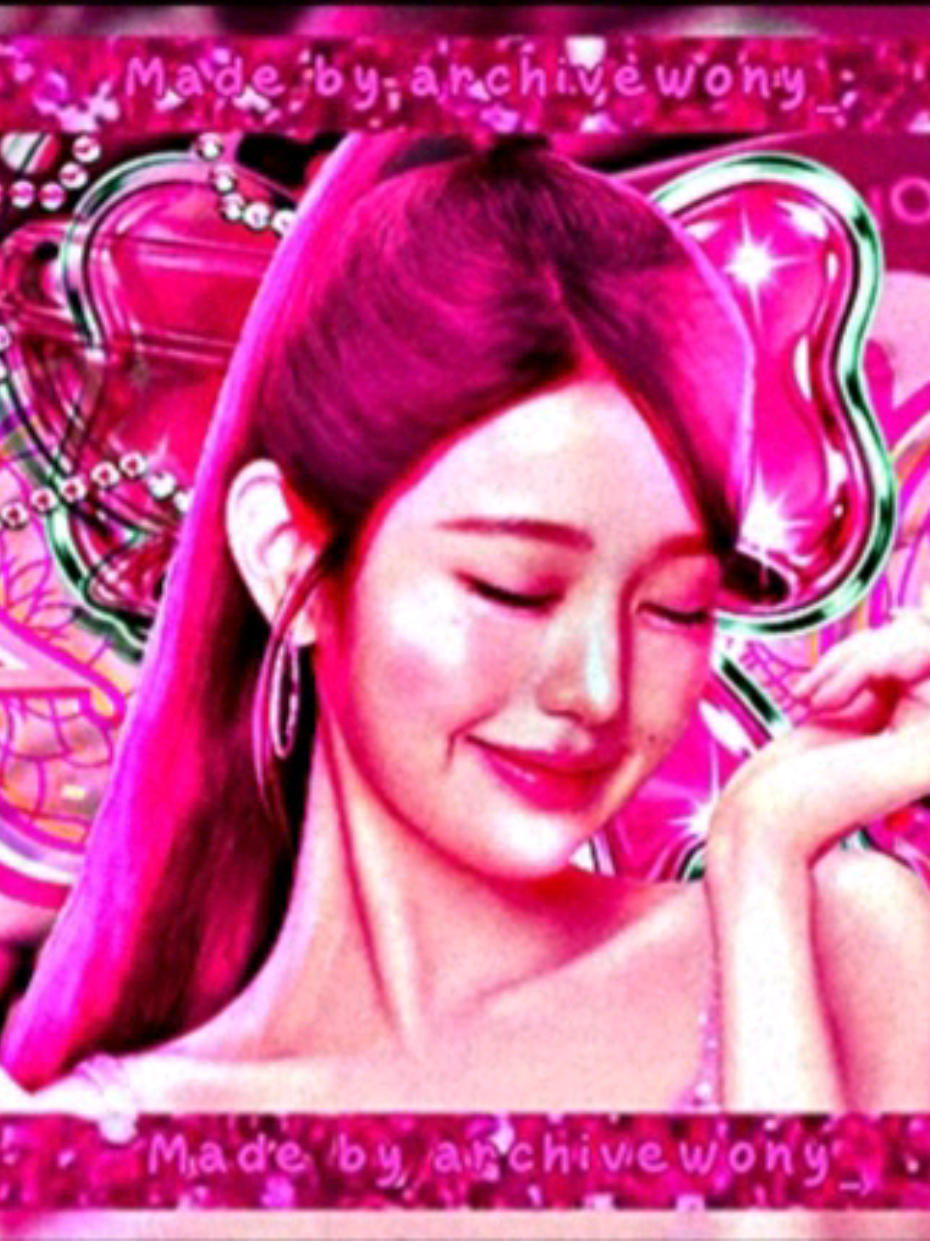 @ꢾ︪︩౿ᩧƙ𝗂ּ͟𝖺᪲͝𐑾᪶Ꭵ&alpha;᪲͜͡🪽ᩚ̼