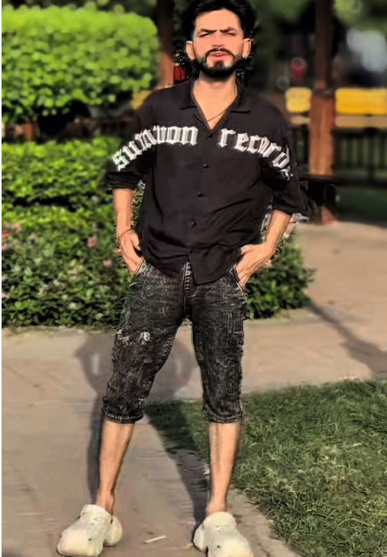 @😈ZIDDI_baccha😈