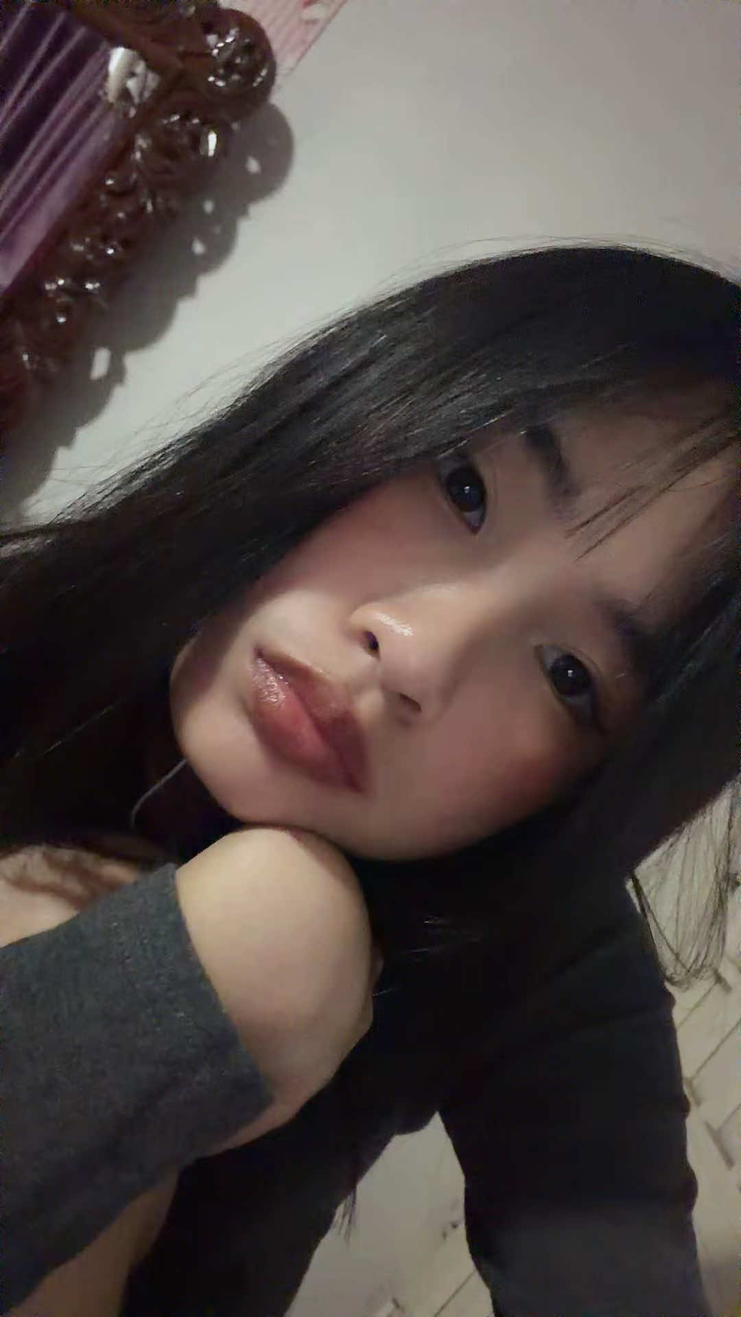 @J’le J’le