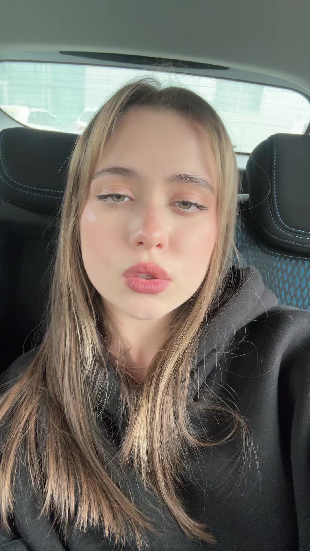@олька