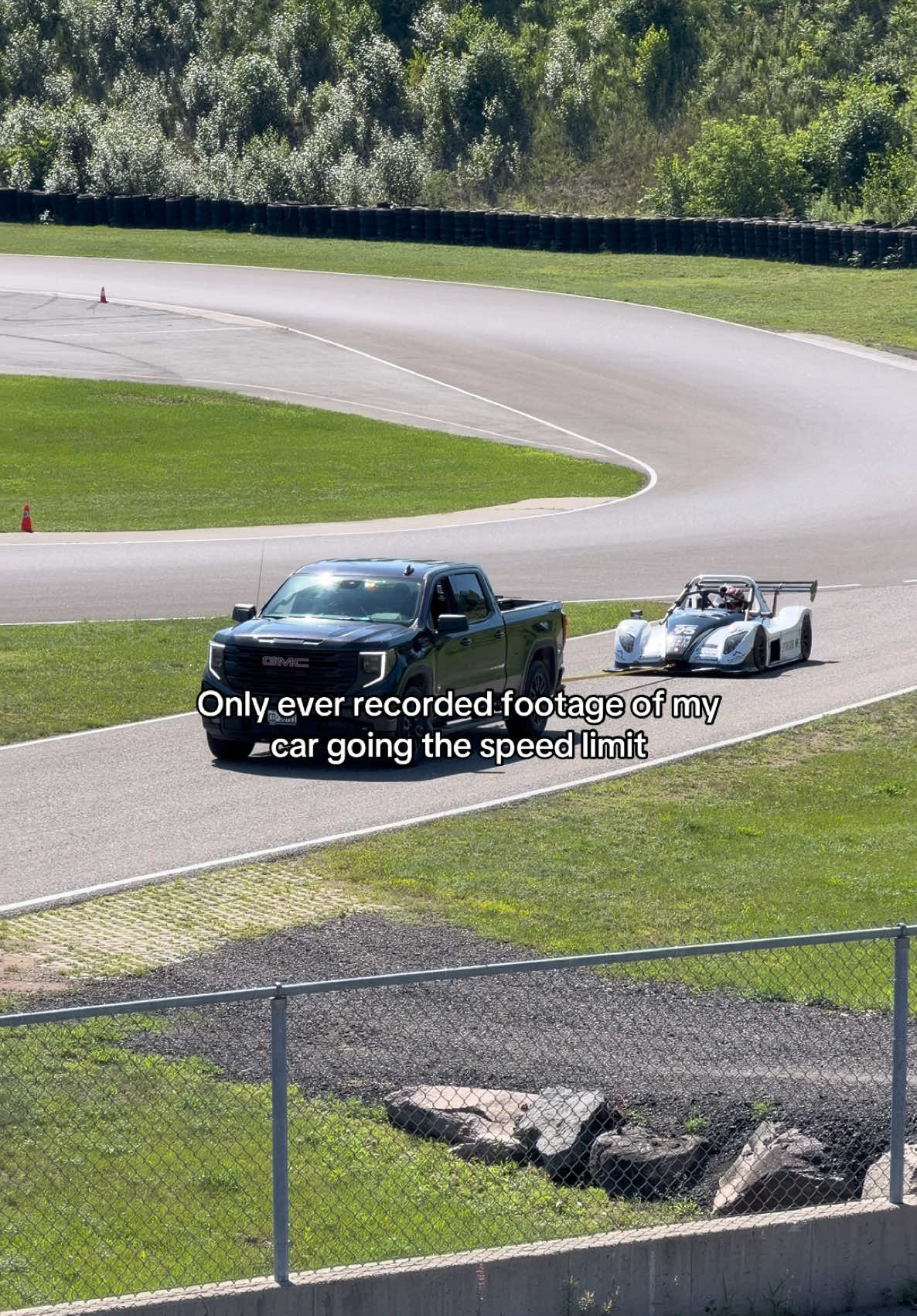 @Jesse Lambert
