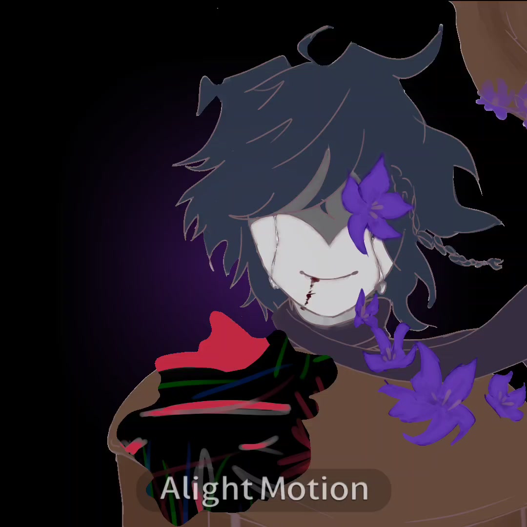 @★°•Sayou•°★
