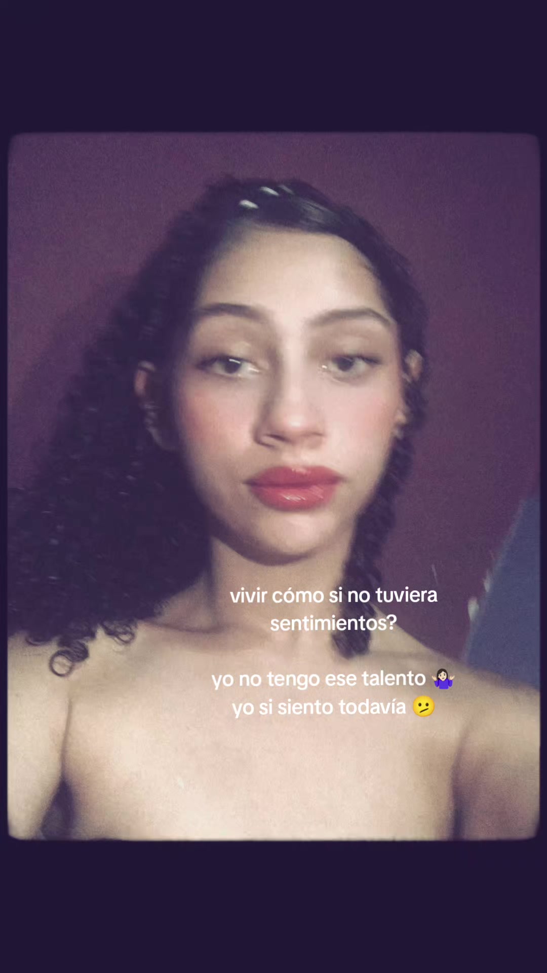 @Roxy.ds3