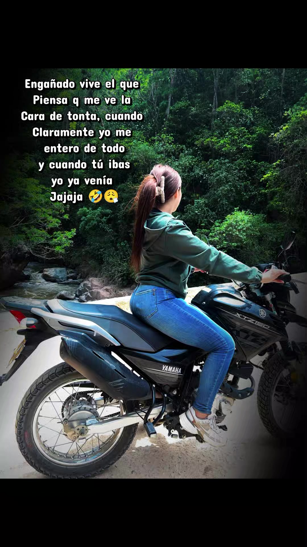 @🥷🏼A.M🐦&zwj;🔥