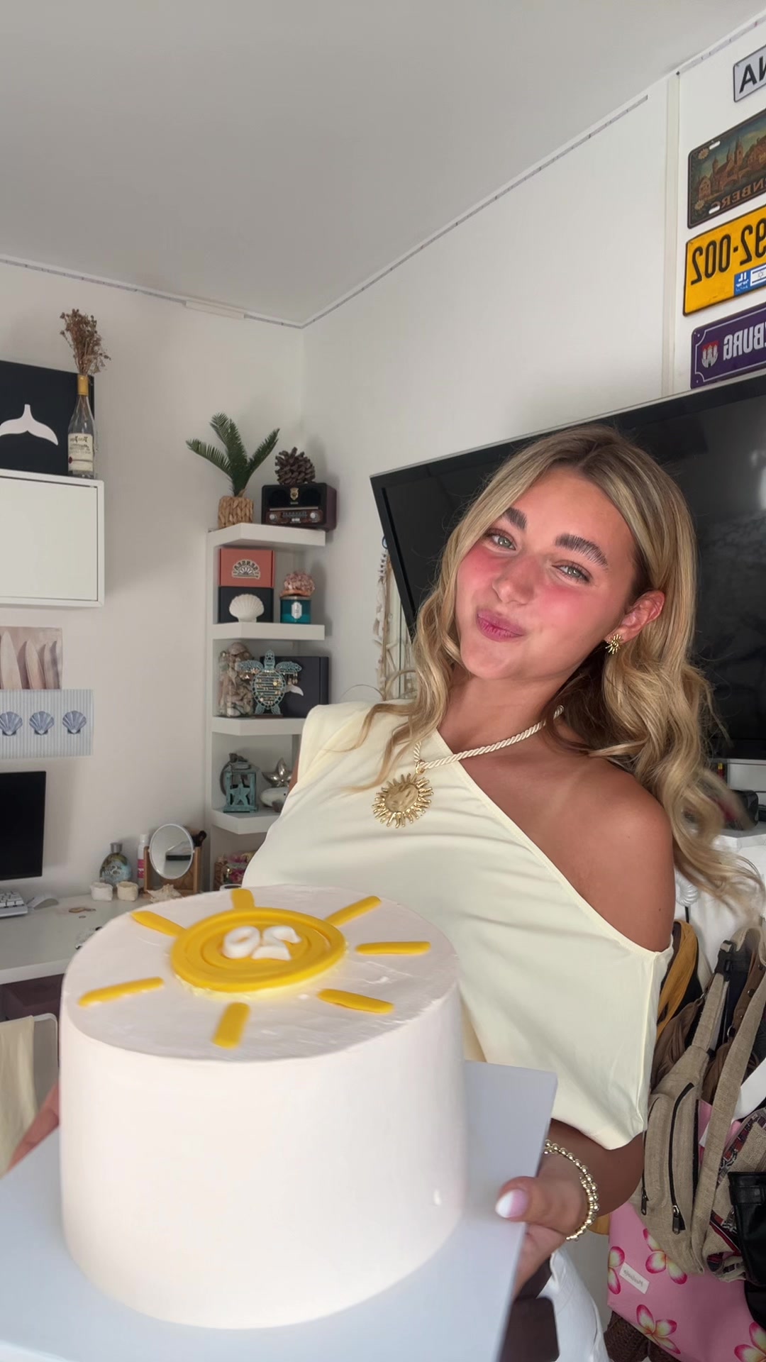 @נִיקוֹלּ🌞