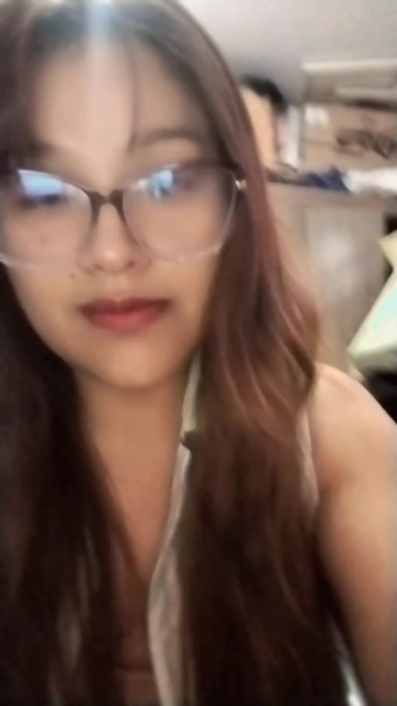 @Alejandra 🥳