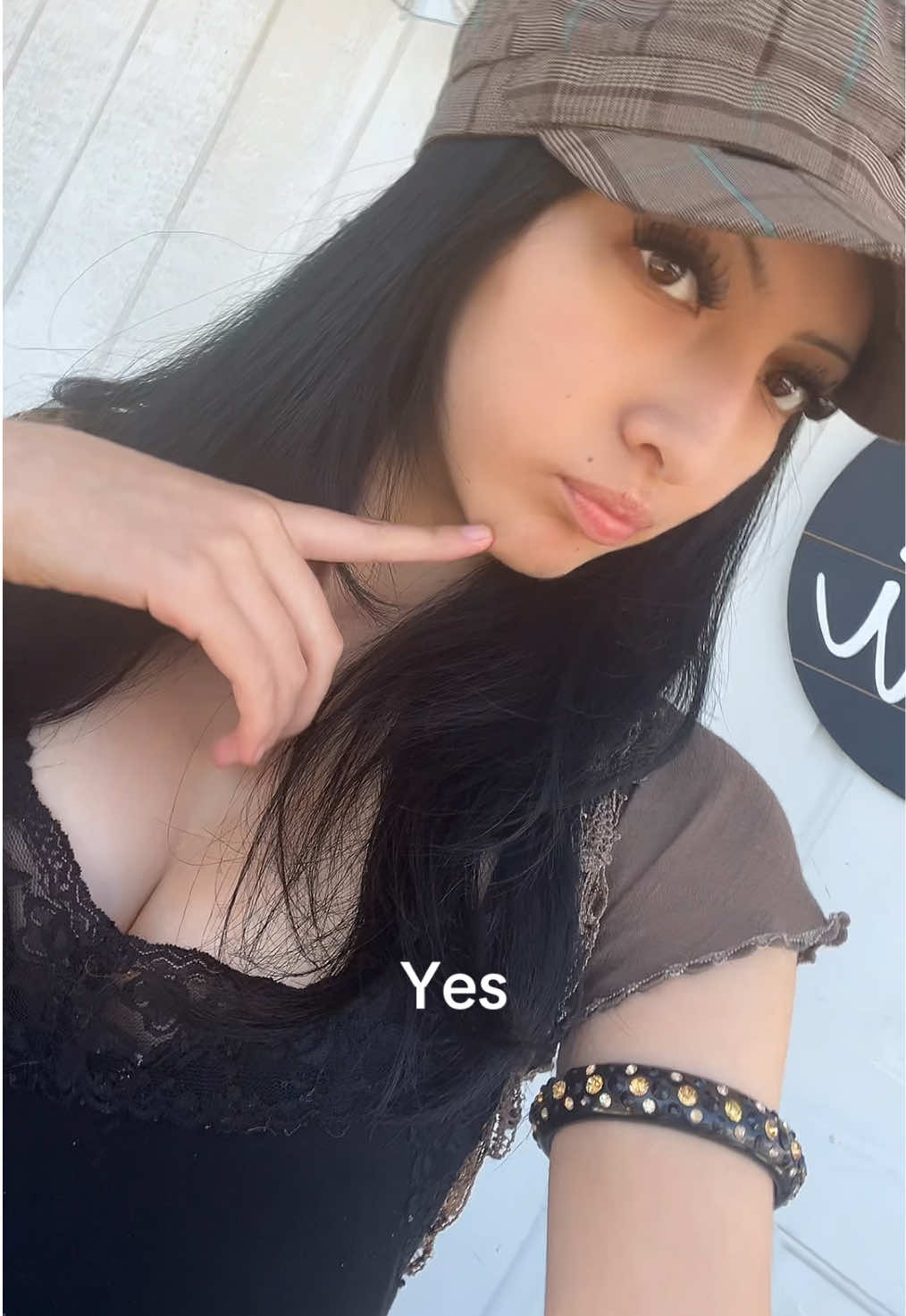 @rockstargirlfriendd