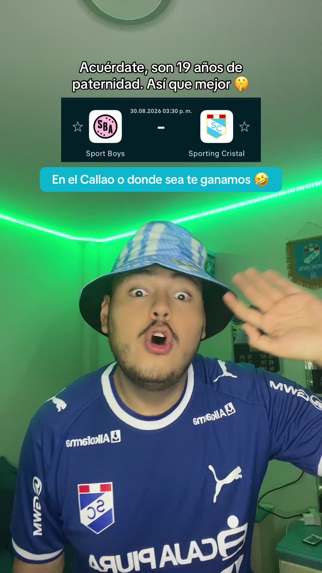 @Giancarlo Velazco
