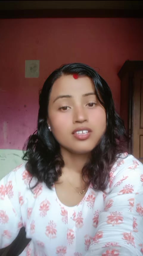 @princess_sabi