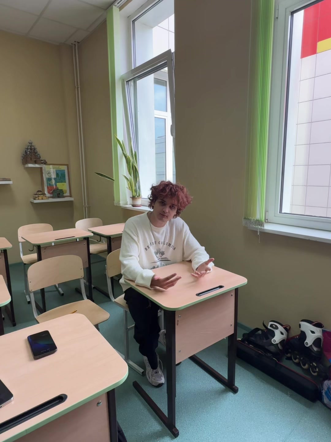@ЭDIKS